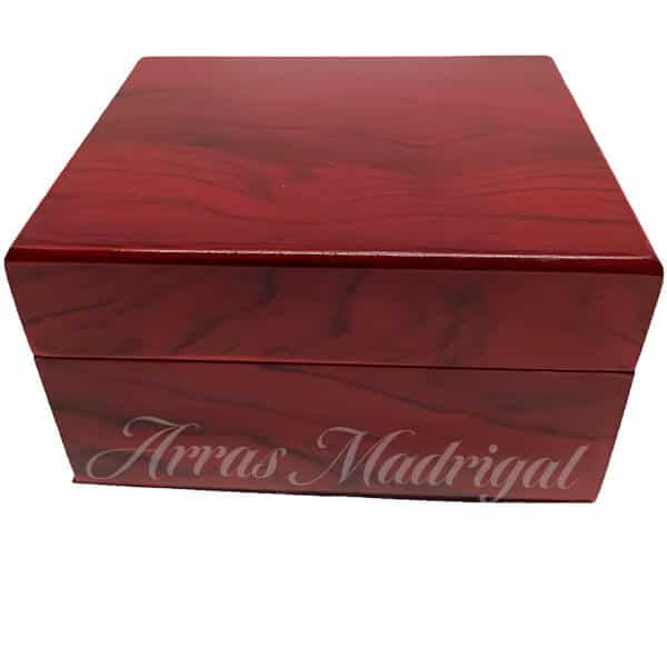 ARRAS DE MATRIMONIO ECONOMICAS NOVARA-1