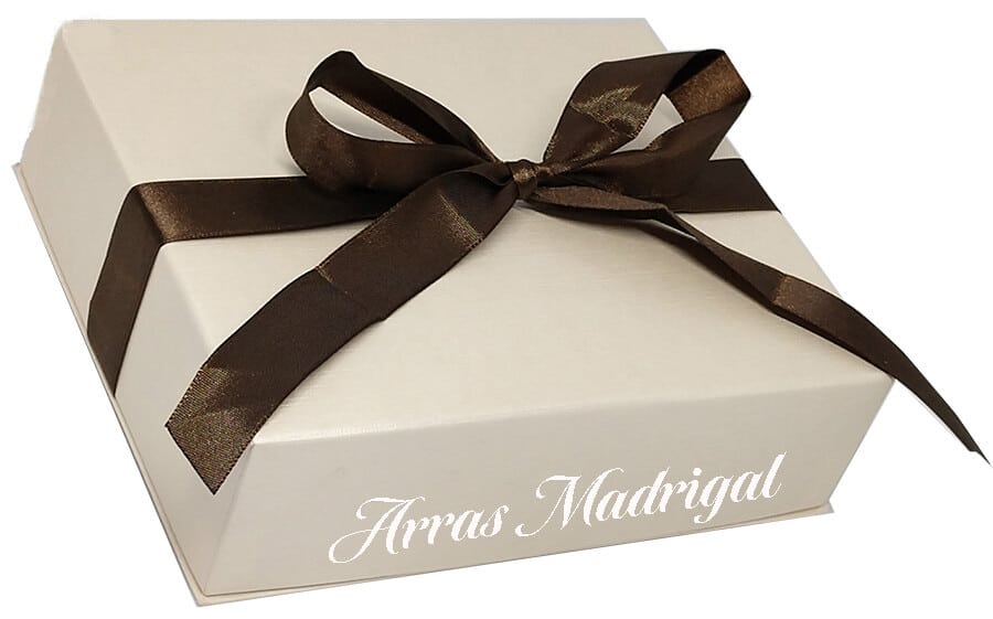 ARRAS MATRIMONIALES SABONA@1,5x